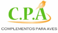 Código descuento Complementos Para Aves